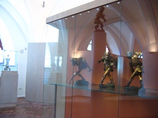 a0094449_7293957.jpg