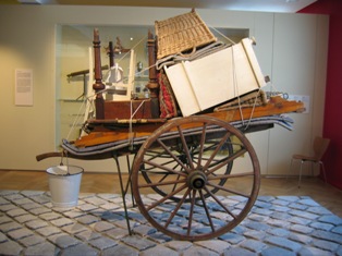 a0094449_8324371.jpg