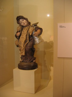 a0094449_9294366.jpg