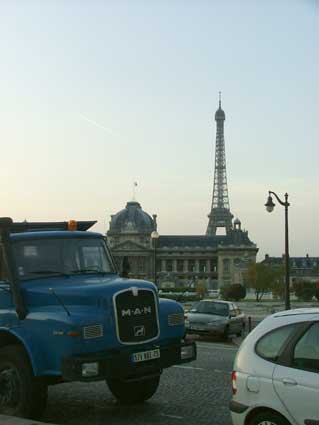 f0181149_034576.jpg