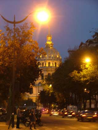 f0181149_04935.jpg