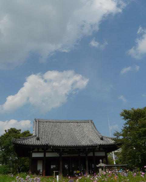e0017051_8125227.jpg