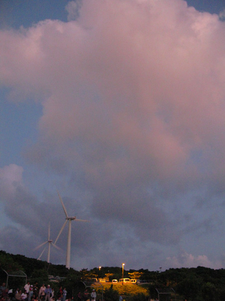 b0049152_1154758.jpg