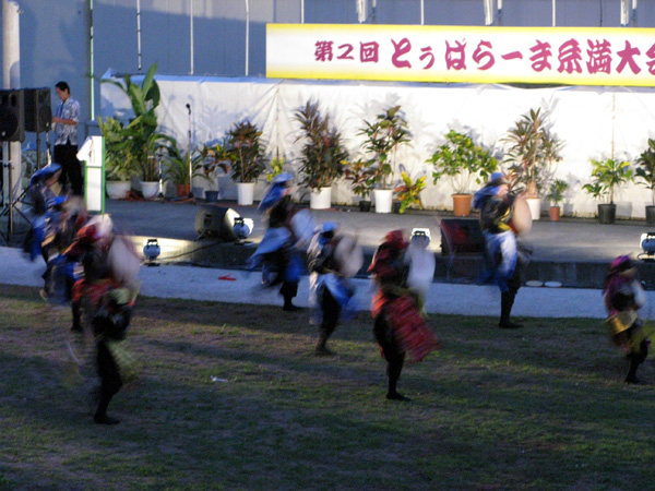 b0049152_1155146.jpg