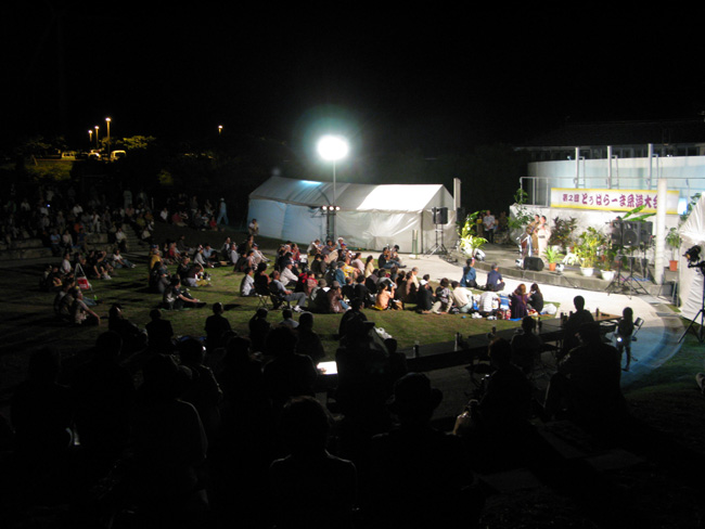 b0049152_1211811.jpg