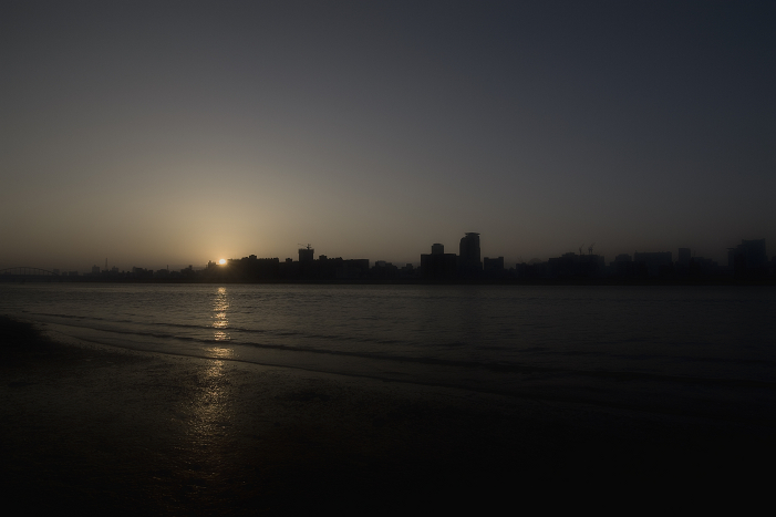 d0141053_18413179.jpg