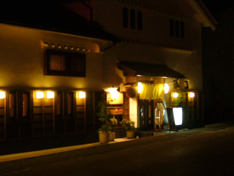 f0067354_18371989.jpg