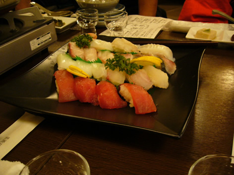 f0067354_19202930.jpg