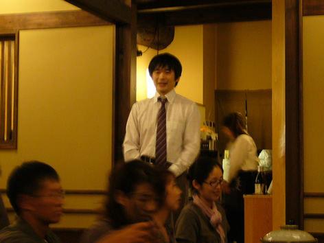f0067354_193737.jpg