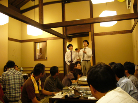 f0067354_20473442.jpg