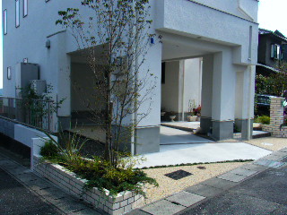 c0178855_15182325.jpg
