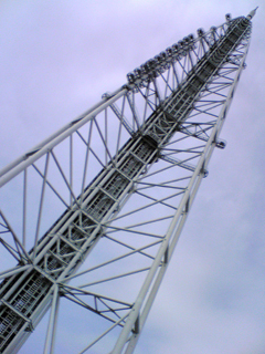 e0038355_0591497.jpg