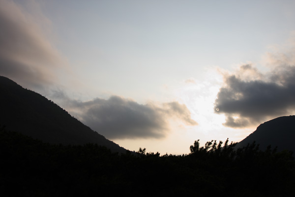 e0122855_23381170.jpg