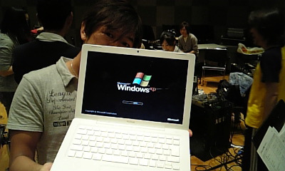 f0000655_45485.jpg