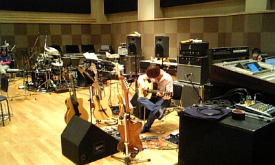f0000655_45647.jpg