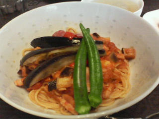 f0045956_23101666.jpg