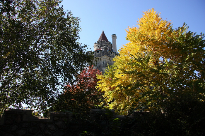 c0112158_3111624.jpg