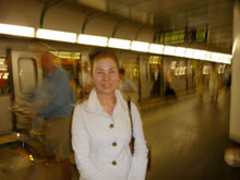 c0156359_13544830.jpg
