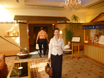 c0156359_13553049.jpg