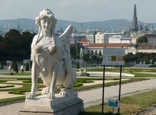 c0156359_1459572.jpg