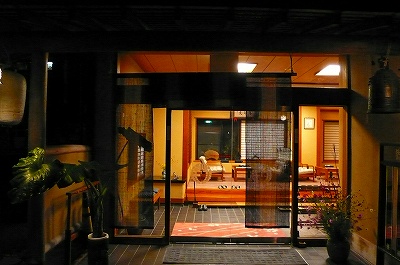 e0001860_19502728.jpg