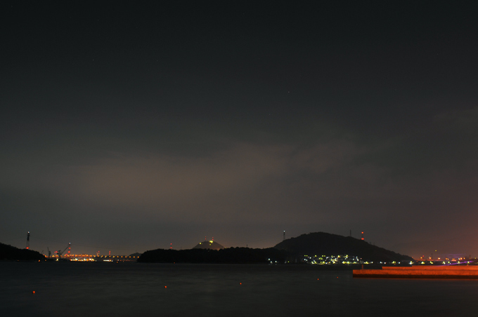 b0112661_11591250.jpg