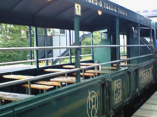 d0045063_21503155.jpg