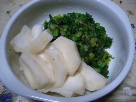 d0105063_22362311.jpg