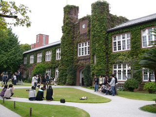 f0043963_1392146.jpg