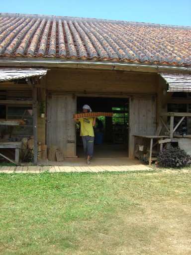 f0110663_23531941.jpg
