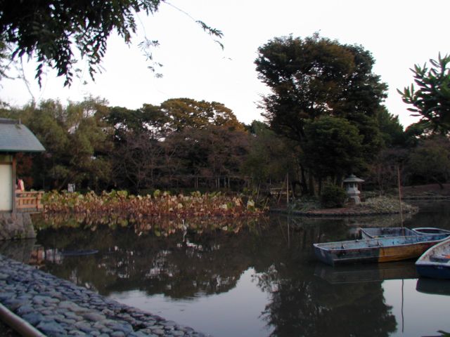 b0141664_0981.jpg
