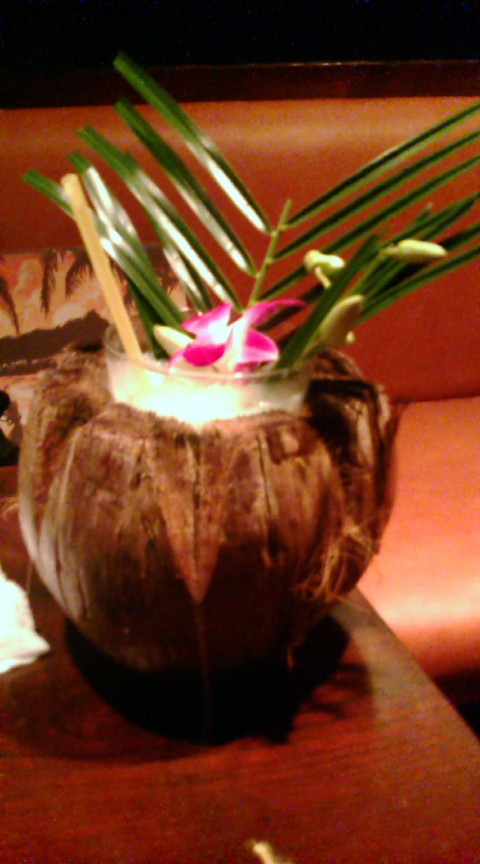 b0061465_22493100.jpg