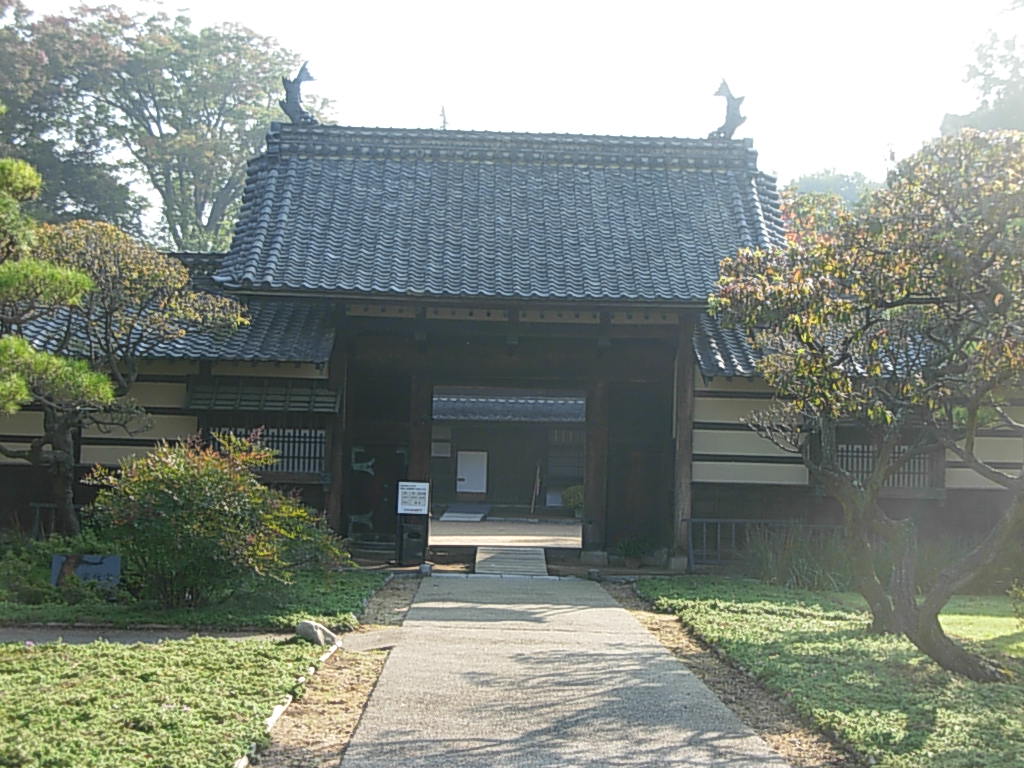 d0048366_17301364.jpg