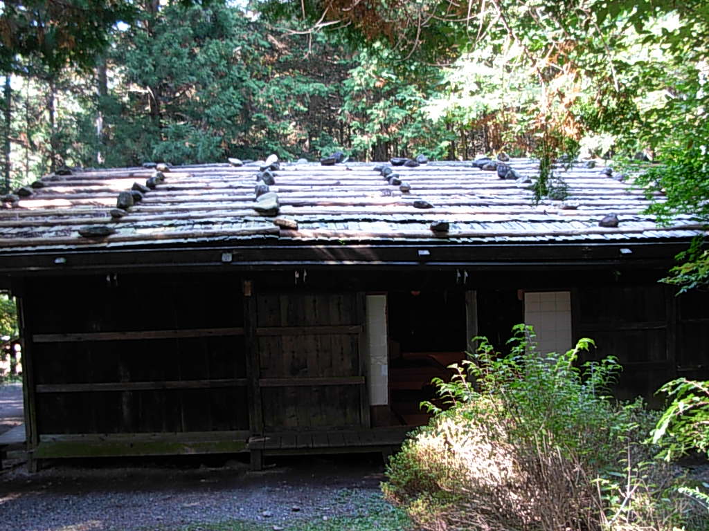 d0048366_17324572.jpg