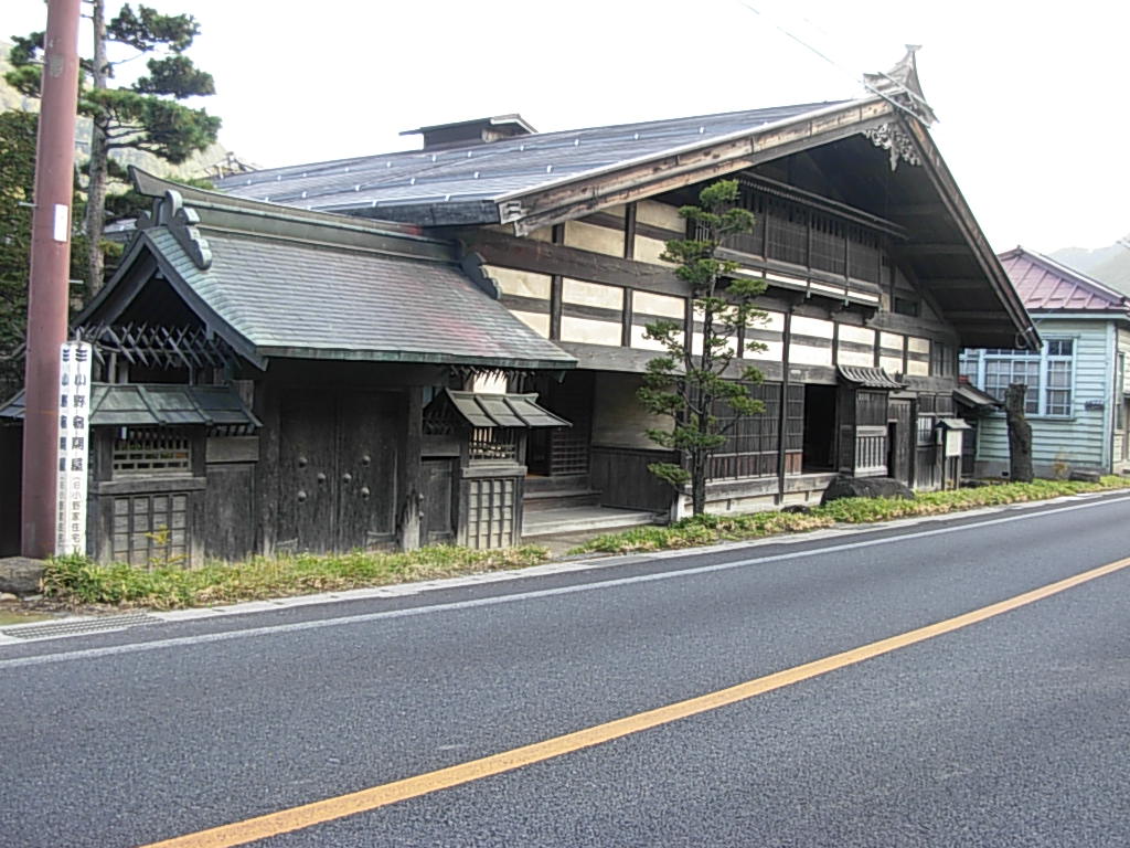d0048366_18165249.jpg