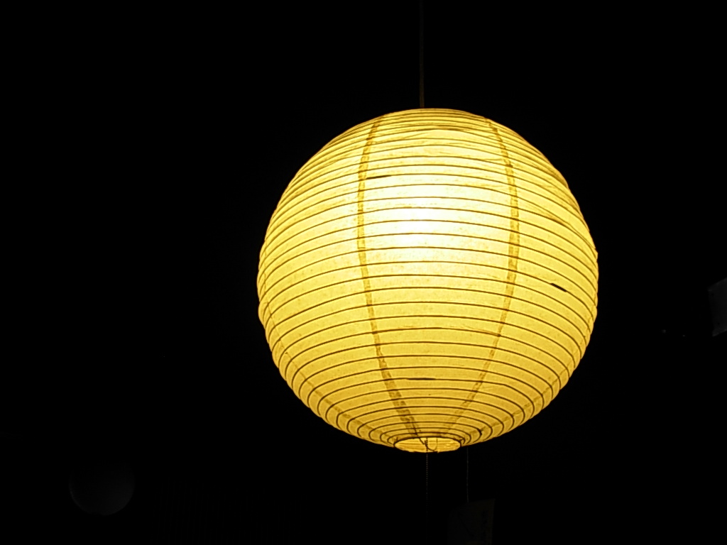 d0048366_18182633.jpg