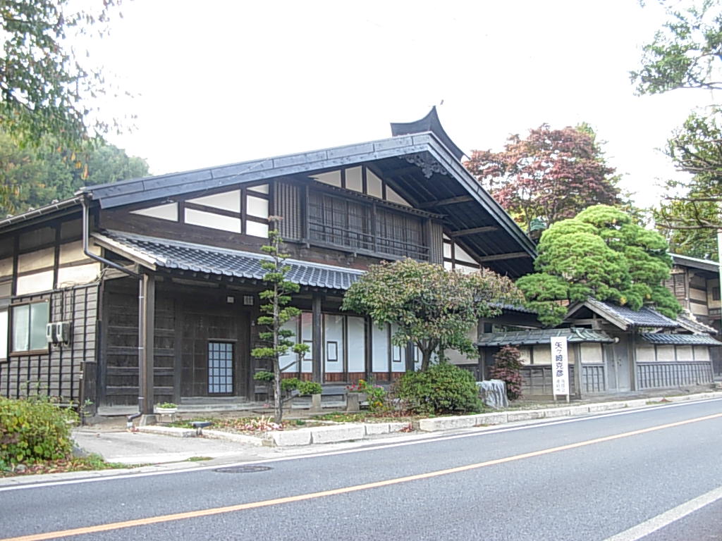 d0048366_18244422.jpg