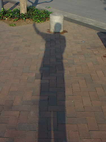 f0166066_10391212.jpg