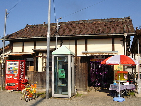 c0048467_21102314.jpg