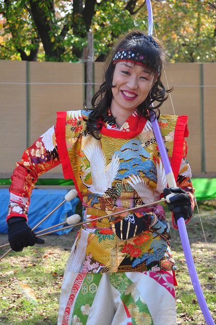 c0048667_22271266.jpg