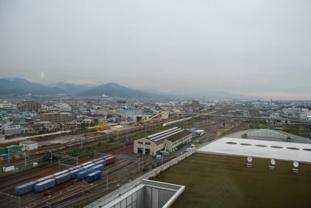 e0078069_15311567.jpg