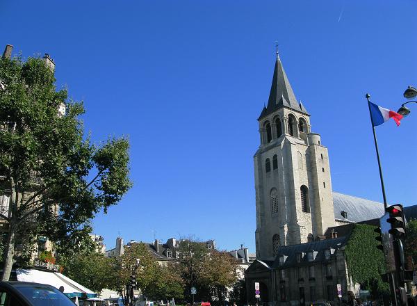 f0113371_5141041.jpg