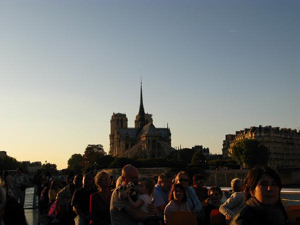 f0113371_5174263.jpg
