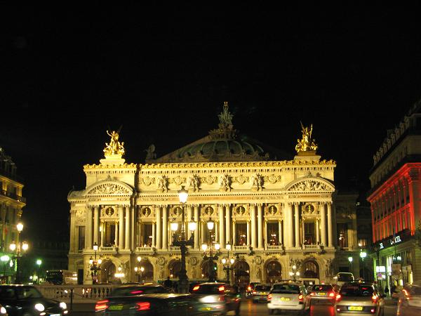f0113371_520748.jpg