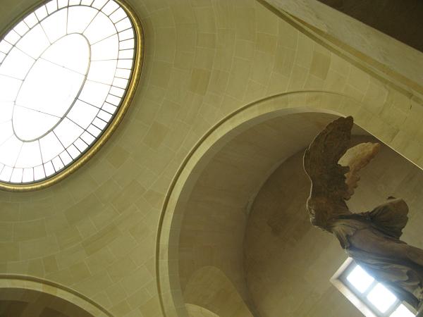 f0113371_5231145.jpg