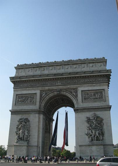 f0113371_527678.jpg