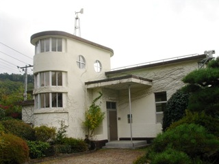e0023872_23344791.jpg