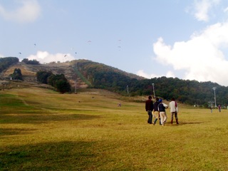 e0023872_23352497.jpg