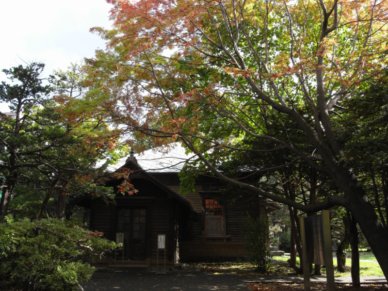 e0100772_22422559.jpg
