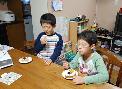 d0095673_2110438.jpg